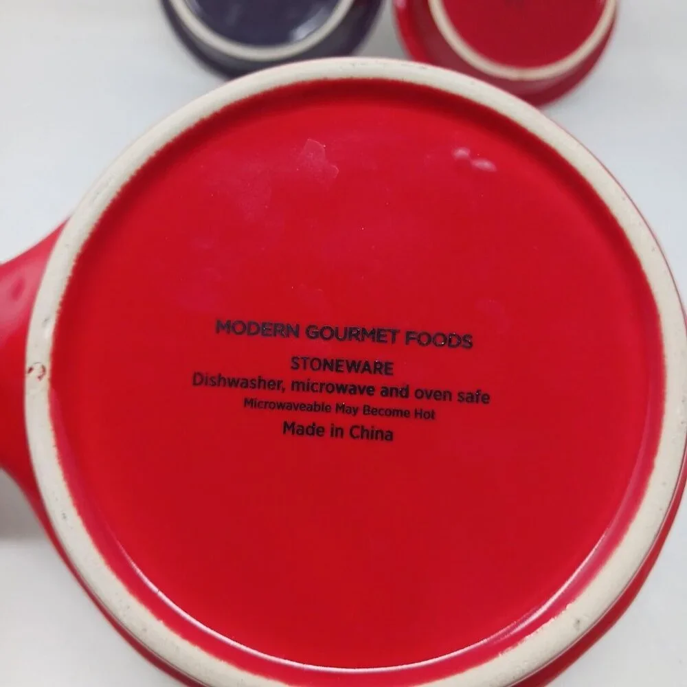 3 Modern Gourmet Foods Small 5